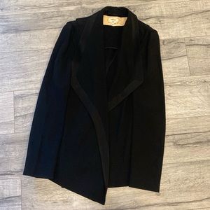 Wilfred Blazer